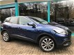 Renault Kadjar - Airco, 18- Inch, LED, Cruise, Euro6 - 1 - Thumbnail