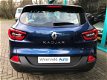 Renault Kadjar - Airco, 18- Inch, LED, Cruise, Euro6 - 1 - Thumbnail