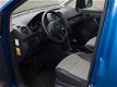 Volkswagen Caddy - 1.6 tdi BMT 55kw Airco BPM VRIJ, electrische ramen, centrale ver - 1 - Thumbnail