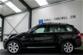 BMW X5 - 3.0d High Executive ✅235pk 2e Eig|NL|DLR|Xenon|Panoramadak|Leder|Camera|PDC|NAVI|DVD|Trekh - 1 - Thumbnail