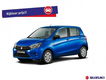 Suzuki Celerio - 1.0 Comfort Edition 1.000 Euro Inruilvoordeel - 1 - Thumbnail