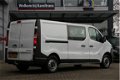 Opel Vivaro - 1.6 CDTI 120 | DC | L2H1 | Airco | Bluetooth | Cruise - 1 - Thumbnail