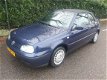 Volkswagen Golf Cabriolet - 1.9 TDI Trendline Cabrio - 1 - Thumbnail