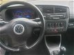 Volkswagen Golf Cabriolet - 1.9 TDI Trendline Cabrio - 1 - Thumbnail