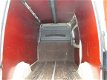 Volkswagen Crafter - CRAFTER 35 2.5TDI - 1 - Thumbnail