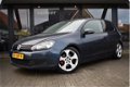 Volkswagen Golf - 1.6 GTI uitgevoerd [ CLIMATE / CRUISE CONTROLE ] - 1 - Thumbnail