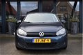 Volkswagen Golf - 1.6 GTI uitgevoerd [ CLIMATE / CRUISE CONTROLE ] - 1 - Thumbnail