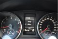 Volkswagen Golf - 1.6 GTI uitgevoerd [ CLIMATE / CRUISE CONTROLE ] - 1 - Thumbnail