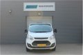 Ford Transit Custom - 310 2.0 TDCI L1H1 Trend 130PK DC Trekhaak - Navigatie - Camera - 1 - Thumbnail