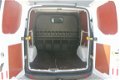 Ford Transit Custom - 310 2.0 TDCI L1H1 Trend 130PK DC Trekhaak - Navigatie - Camera - 1 - Thumbnail