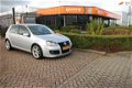 Volkswagen Golf - 1.4 TSI GT - 1 - Thumbnail