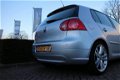 Volkswagen Golf - 1.4 TSI GT - 1 - Thumbnail