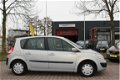 Renault Scénic - 1.6-16V Expression Comfort - 1 - Thumbnail