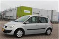 Renault Scénic - 1.6-16V Expression Comfort - 1 - Thumbnail