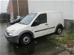 Ford Transit Connect - T200S 1.8 TDCi - 1 - Thumbnail