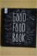 Good Food Book 2 - 1 - Thumbnail