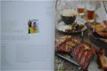 Good Food Book 2 - 2 - Thumbnail