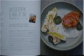 Good Food Book 2 - 3 - Thumbnail