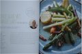 Good Food Book 2 - 4 - Thumbnail