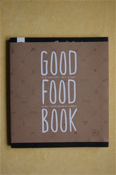 Good Food Book 2 - 5
