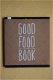 Good Food Book 2 - 5 - Thumbnail