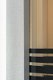 Sanifun douchecabine Gale 900 x 900 HT stripe - 3 - Thumbnail