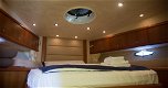 Sunseeker Portofino 53 (2008) - 7 - Thumbnail