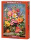 Castorland - June Flowers in Radiance - 1000 Stukjes - 2 - Thumbnail