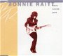Bonnie Raitt ‎– Thing Called Love ( 3 track CDSingle) - 1 - Thumbnail