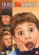 Home Alone 4 (DVD) - 1 - Thumbnail