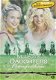 McLeod's Daughters - Seizoen 2 ( 4 DVD) - 1 - Thumbnail