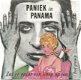 Paniek In Panama ‎– Zat Er Maar Een Knop Op Jou (1988) - 1 - Thumbnail