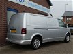 Volkswagen Transporter - 2.0TDI 140PK L2H1 2x Schuifdeur Airco Navi Cruise Control Trekhaak - 1 - Thumbnail