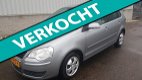 Volkswagen Polo - 1.4 TDI Comfortline - 1 - Thumbnail