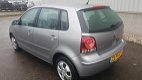 Volkswagen Polo - 1.4 TDI Comfortline - 1 - Thumbnail