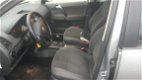 Volkswagen Polo - 1.4 TDI Comfortline - 1 - Thumbnail