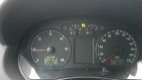 Volkswagen Polo - 1.4 TDI Comfortline - 1 - Thumbnail