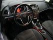 Opel Astra - 1.7 CDTi Cosmo Airco - 1 - Thumbnail