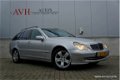 Mercedes-Benz C-klasse Combi - 270 CDI Classic - 1 - Thumbnail