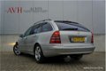 Mercedes-Benz C-klasse Combi - 270 CDI Classic - 1 - Thumbnail