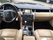 Land Rover Range Rover Sport - 4.4 V8 HSE LPG G3 NED AUTO 172DKM NAP - 1 - Thumbnail