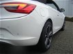 Opel Cascada - 1.6 Turbo Cosmo Cabrio AUTOMAAT.WIT Dikste uitv, , - 1 - Thumbnail