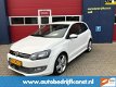 Volkswagen Polo - 1.2 TDI BlueMotion Comfortline CLIMA LM VELGEN NW APK ETC - 1 - Thumbnail