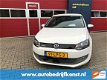 Volkswagen Polo - 1.2 TDI BlueMotion Comfortline CLIMA LM VELGEN NW APK ETC - 1 - Thumbnail