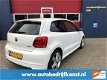 Volkswagen Polo - 1.2 TDI BlueMotion Comfortline CLIMA LM VELGEN NW APK ETC - 1 - Thumbnail