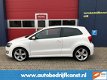 Volkswagen Polo - 1.2 TDI BlueMotion Comfortline CLIMA LM VELGEN NW APK ETC - 1 - Thumbnail