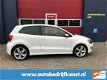 Volkswagen Polo - 1.2 TDI BlueMotion Comfortline CLIMA LM VELGEN NW APK ETC - 1 - Thumbnail