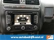 Volkswagen Polo - 1.2 TDI BlueMotion Comfortline CLIMA LM VELGEN NW APK ETC - 1 - Thumbnail