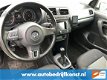 Volkswagen Polo - 1.2 TDI BlueMotion Comfortline CLIMA LM VELGEN NW APK ETC - 1 - Thumbnail
