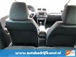 Volkswagen Polo - 1.2 TDI BlueMotion Comfortline CLIMA LM VELGEN NW APK ETC - 1 - Thumbnail